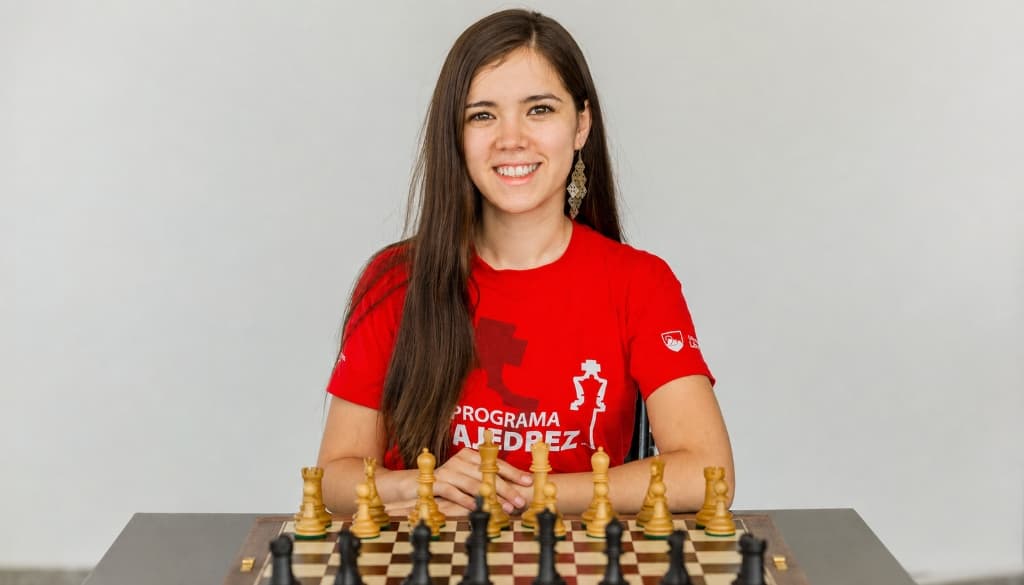 Ayelén Martínez